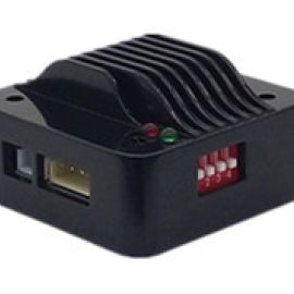 Nema23/Nema34 micro motor driver-PMD006P6