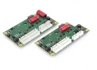 Mirco DC Servo Driver-CL4E