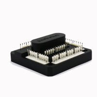 PMC005 Miniature multi-axis stepper