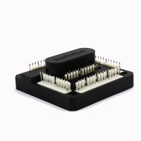 PMC005 Miniature multi-axis stepper