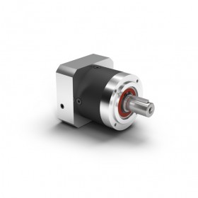 PLE40 Series Planetary Gearboxes