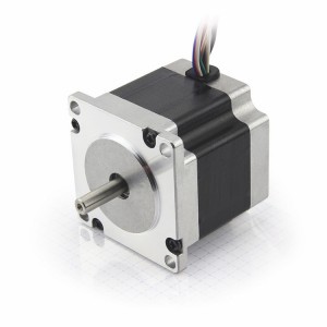 Stepper motor | mask equipment motor spot |